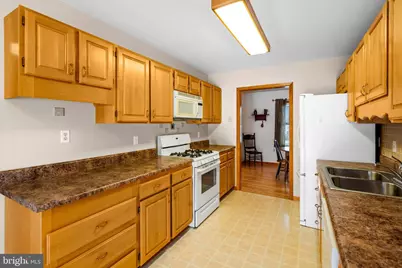 11317 Crestview Drive, Orange, VA 22960 - Photo 7