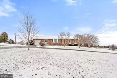 11317 Crestview Drive, Orange, VA 22960 - Photo 51