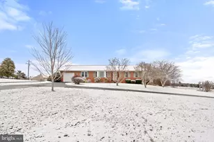 11317 Crestview Dr, Orange, VA 22960 - Photo 51