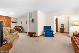 11317 Crestview Dr, Orange, VA 22960 - Photo 5