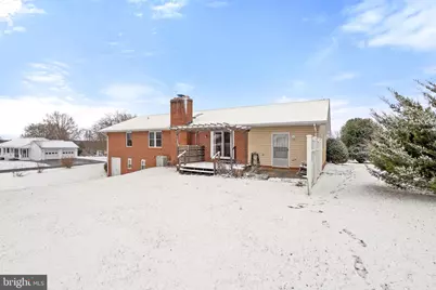 11317 Crestview Drive, Orange, VA 22960 - Photo 3