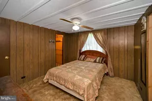 33080 Jackson Loop, Locust Grove, VA 22508 - Photo 23