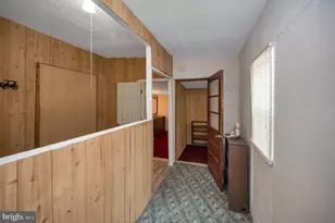 33080 Jackson Loop, Locust Grove, VA 22508 - Photo 17