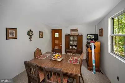 33080 Jackson Loop, Locust Grove, VA 22508 - Photo 9