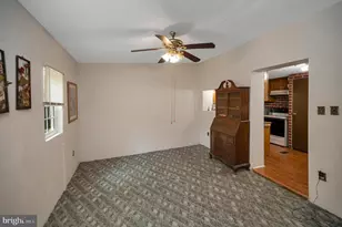 33080 Jackson Loop, Locust Grove, VA 22508 - Photo 15