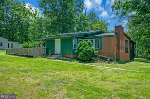 33080 Jackson Loop, Locust Grove, VA 22508 - Photo 3