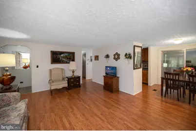 33080 Jackson Loop, Locust Grove, VA 22508 - Photo 7