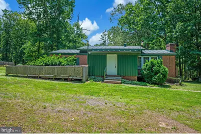 33080 Jackson Loop, Locust Grove, VA 22508 - Photo 1