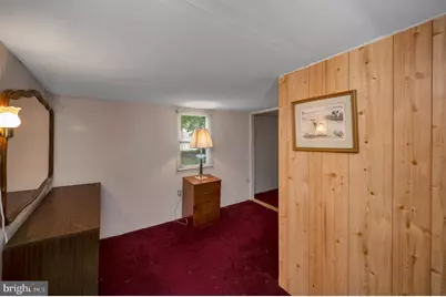 33080 Jackson Loop, Locust Grove, VA 22508 - Photo 21