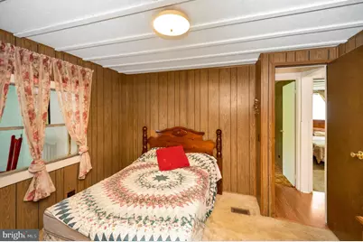 33080 Jackson Loop, Locust Grove, VA 22508 - Photo 31