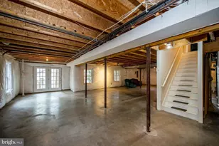 100 Crystal Ct, Locust Grove, VA 22508 - Photo 5