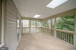 100 Crystal Ct, Locust Grove, VA 22508 - Photo 3