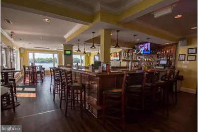 100 Crystal Court, Locust Grove, VA 22508 - Photo 9