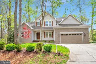 100 Crystal Court, Locust Grove, VA 22508 - Photo 1