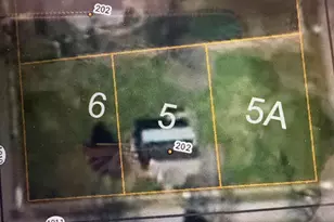 0 Market St, Gordonsville, VA 22942 - Photo 1