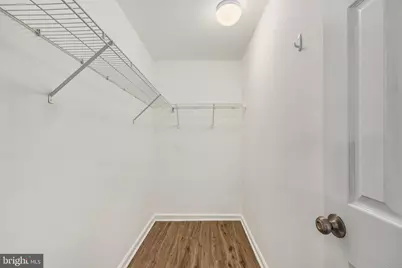 207 Spotswood Road, Locust Grove, VA 22508 - Photo 29