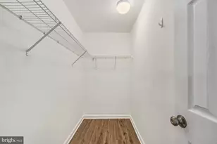 207 Spotswood Rd, Locust Grove, VA 22508 - Photo 29