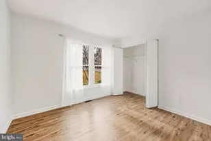 207 Spotswood Rd, Locust Grove, VA 22508 - Photo 17