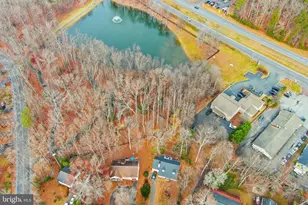 207 Spotswood Rd, Locust Grove, VA 22508 - Photo 39