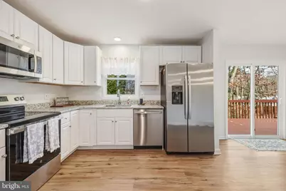 207 Spotswood Road, Locust Grove, VA 22508 - Photo 11