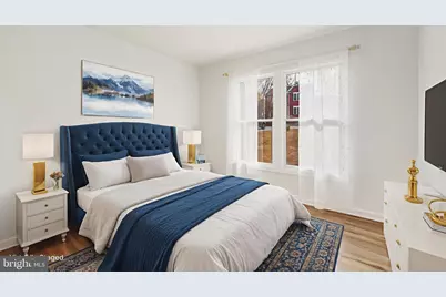 207 Spotswood Road, Locust Grove, VA 22508 - Photo 19