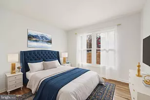 207 Spotswood Rd, Locust Grove, VA 22508 - Photo 19