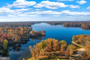 207 Spotswood Rd, Locust Grove, VA 22508 - Photo 55