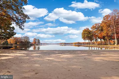 207 Spotswood Road, Locust Grove, VA 22508 - Photo 51