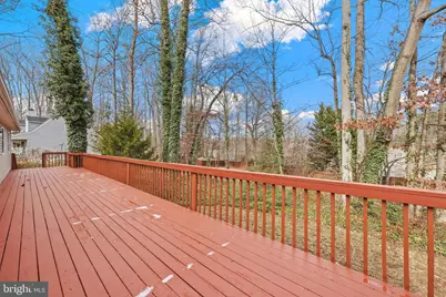 207 Spotswood Road, Locust Grove, VA 22508 - Photo 31