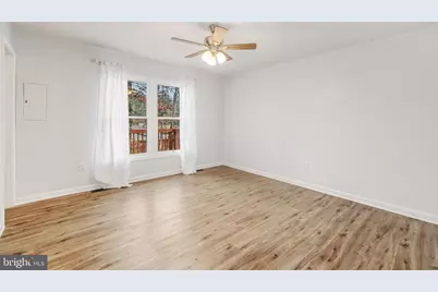 207 Spotswood Road, Locust Grove, VA 22508 - Photo 23