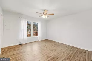 207 Spotswood Rd, Locust Grove, VA 22508 - Photo 23