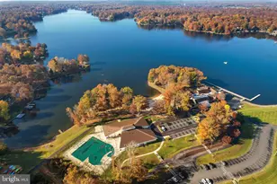 207 Spotswood Rd, Locust Grove, VA 22508 - Photo 57