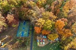 207 Spotswood Rd, Locust Grove, VA 22508 - Photo 59