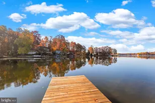 207 Spotswood Rd, Locust Grove, VA 22508 - Photo 49