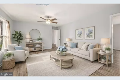 207 Spotswood Road, Locust Grove, VA 22508 - Photo 3