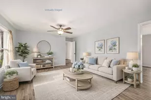 207 Spotswood Rd, Locust Grove, VA 22508 - Photo 3