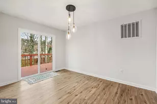 207 Spotswood Rd, Locust Grove, VA 22508 - Photo 9