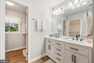 207 Spotswood Rd, Locust Grove, VA 22508 - Photo 25