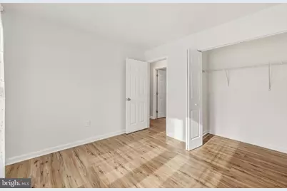 207 Spotswood Road, Locust Grove, VA 22508 - Photo 21