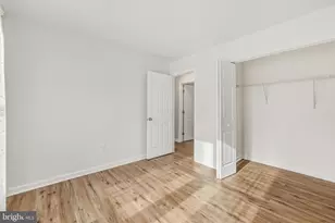 207 Spotswood Rd, Locust Grove, VA 22508 - Photo 21