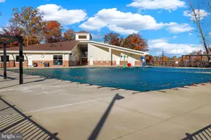 207 Spotswood Rd, Locust Grove, VA 22508 - Photo 53