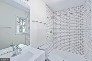 303 Mt Pleasant Dr, Locust Grove, VA 22508 - Photo 17