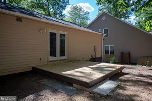 303 Mt Pleasant Dr, Locust Grove, VA 22508 - Photo 25