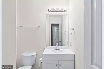 303 Mt Pleasant Drive, Locust Grove, VA 22508 - Photo 15