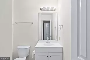 303 Mt Pleasant Dr, Locust Grove, VA 22508 - Photo 15