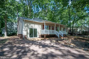 303 Mt Pleasant Dr, Locust Grove, VA 22508 - Photo 29