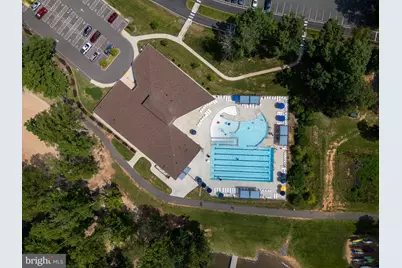 303 Mt Pleasant Drive, Locust Grove, VA 22508 - Photo 37