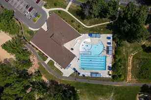 303 Mt Pleasant Dr, Locust Grove, VA 22508 - Photo 37