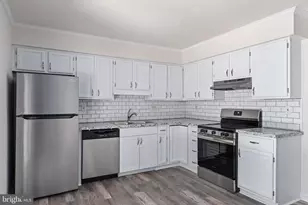 303 Mt Pleasant Dr, Locust Grove, VA 22508 - Photo 9