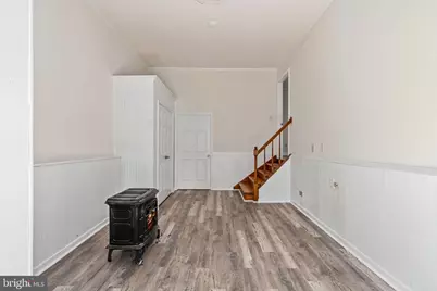 303 Mt Pleasant Drive, Locust Grove, VA 22508 - Photo 13